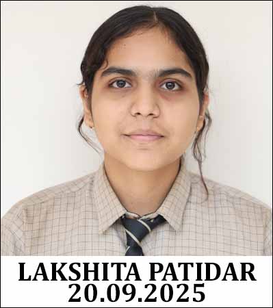 pride-of-gurukul
